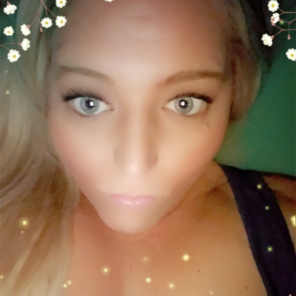jessb44273